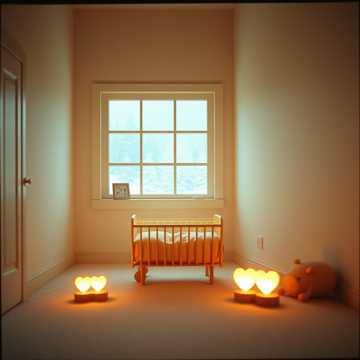 Наш сын Марк