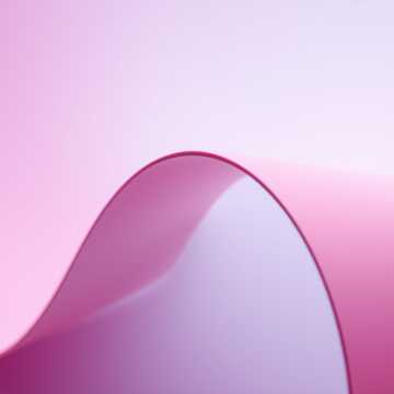 Новый взгляд