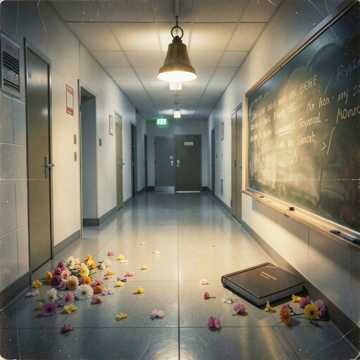 Помните как