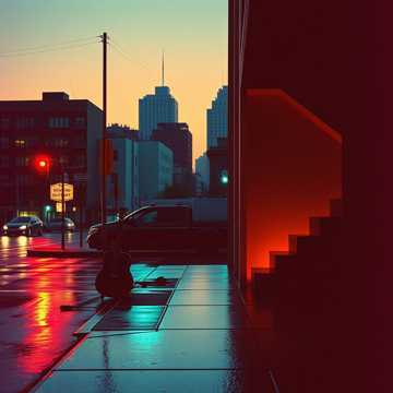 Чёрная пятница