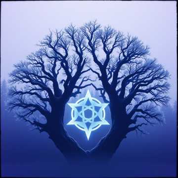 Клятва Маре