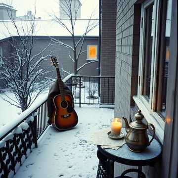 Вернёмся живыми