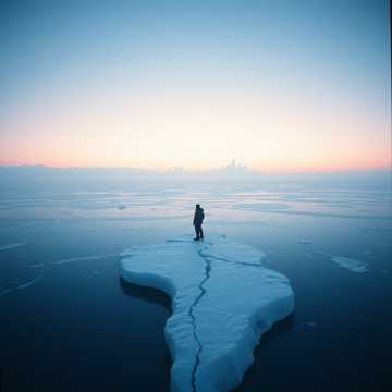 Не нужна мне твоя любовь