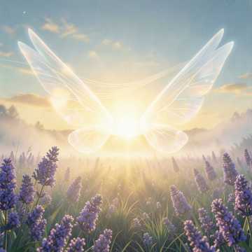 Я-это наше лето