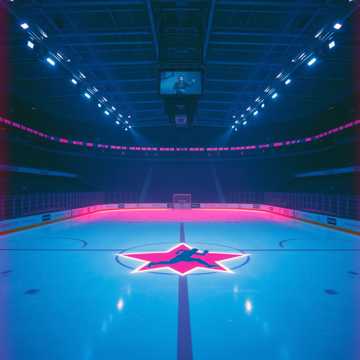 Наш флаг внутри(посвящение Российским спортсменам)