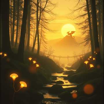 Сказочный мир_v1