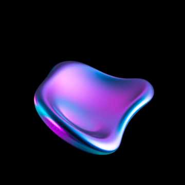 Позволь обнять тебя в последний раз V2