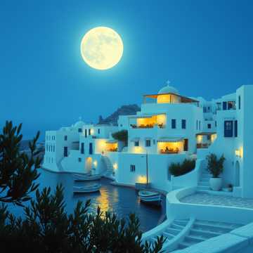 Малоянисоль