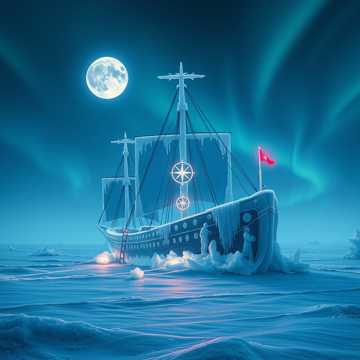 НА ПЕРЕХОДЕ