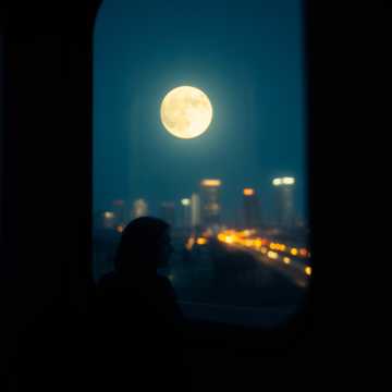 Забудем завтра.