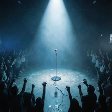 Прощай, не прощай (Live Concert Edit)