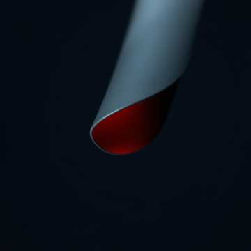 Где мой перекур