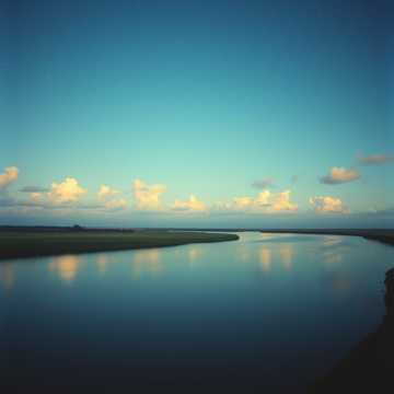 Колыбельная (Е. Радькова-А. Почкин)