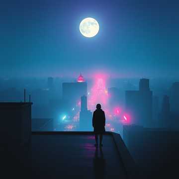 Разговоры ни о чём