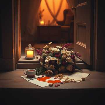 Ну что за мужчина