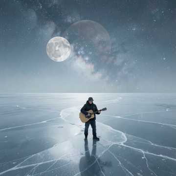 Эх послать бы всех. Автор стихов Дмитрийс