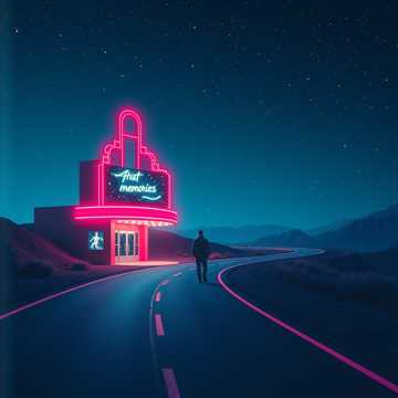 Мое кино. full (Edit)