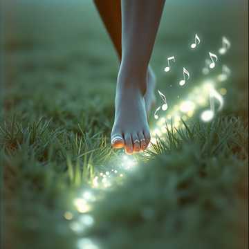 Подарок из сна!!!