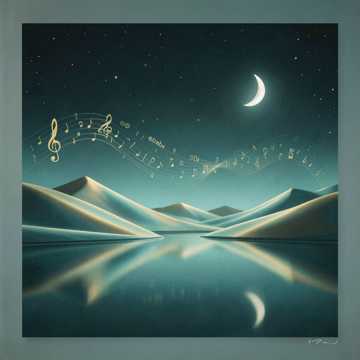 Для @Oceania: Maroc