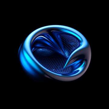 танцуем рок ен рол