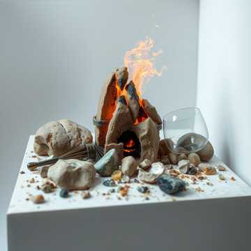 Любовь зависимость