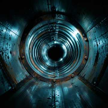 Battletoads — Turbo Tunnel Race (cover MAD MAX)