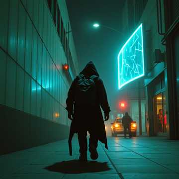 Реальность или дубль 2