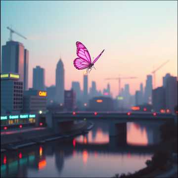 "Ах, как хочется всегда быть молодою!" автор: Е. Хетчикова