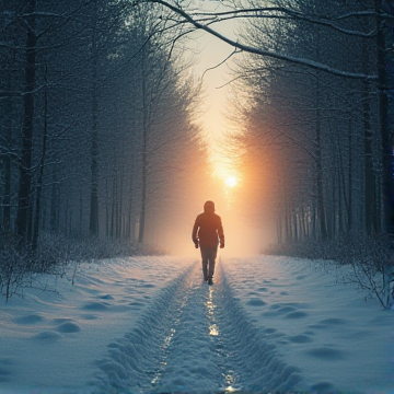 В Жизни "но"