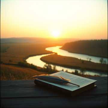 Русь родная (Edit)