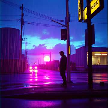 MC MON 62 - Палыч