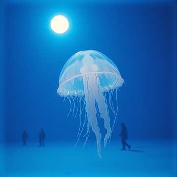 Медуза(Сергей Жуков feat Михаил Жуков Cover)