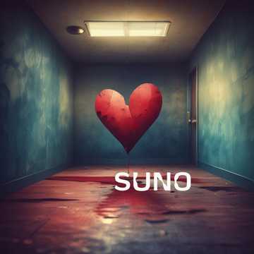 Прости и прощай.