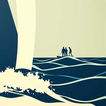 Бонни и Мэри