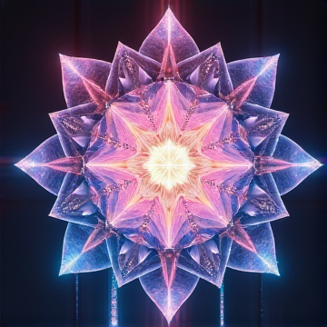 Он сказал: "Поехали!"