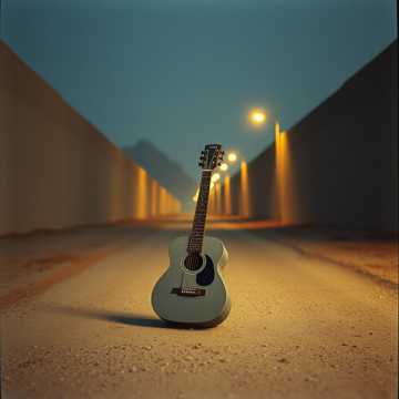 Спасибо вам. (Edit)