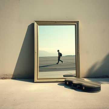 В поиске смысла (Edit)