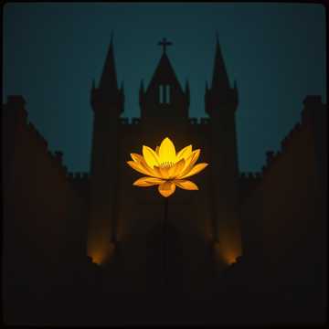 Вечная юность