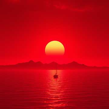 Термоядерный свет