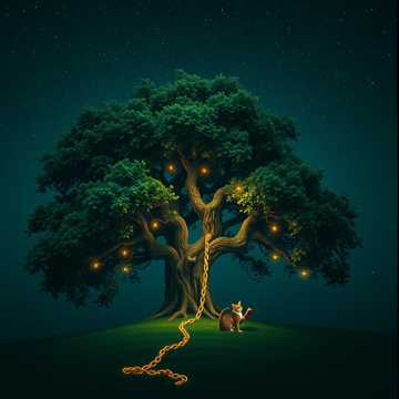 Самая тёплая весна