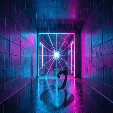 Я просто хочу, чтобы вы меня полюбили (Edit)