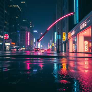 Не зацепило (Edit)