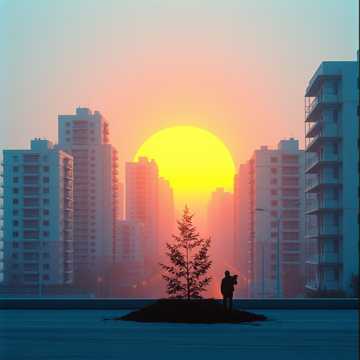 Дайте людям...