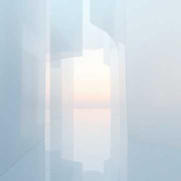 Красивый роман