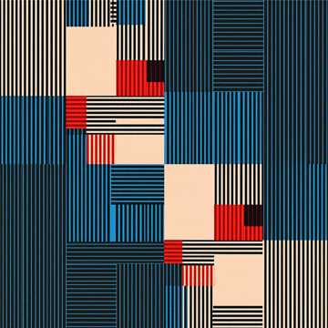 Можно?! А зачем?