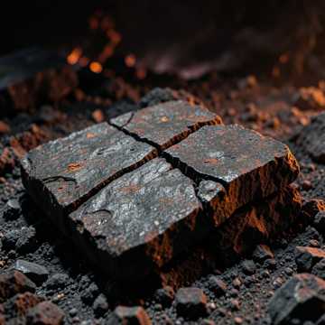 Doom 3 — Theme (Original Soundtrack) (www.lightaudio.ru) (1)