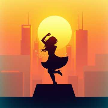 Сегодня и сейчас