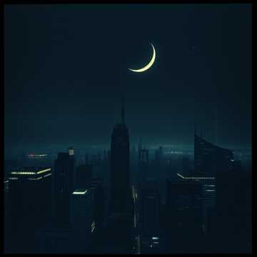 Музыка счастливых v2