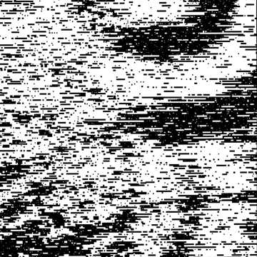 D.J.Max-Mix & Mr.Zivago - Little Russian (Remix 2026 AI)