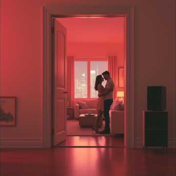 Хочется домой (Edit)